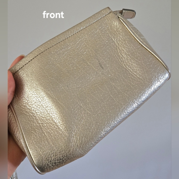 Coach Wristlet - Picture 9 of 17